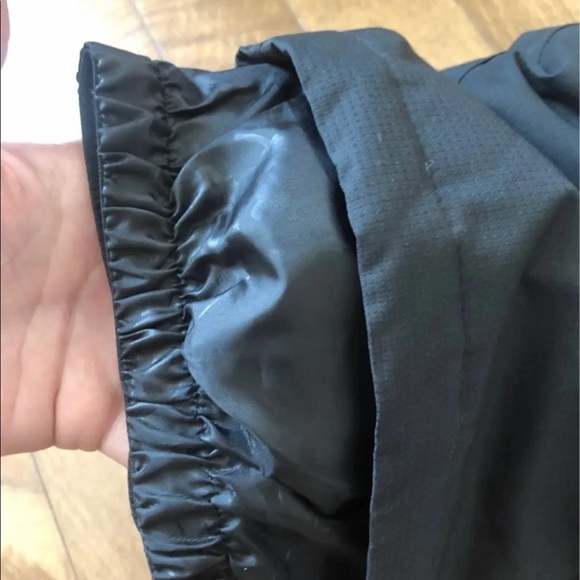 ZeroXposur Boys/girls ski pants NWT size 10/12. Any questions please ask - Picture 10 of 10